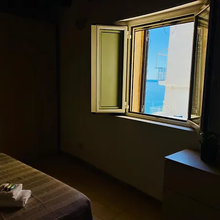 Casa Zoe *