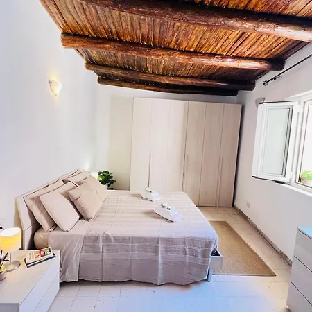 Casa Zoe *