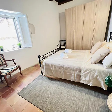 Casa Zoe *